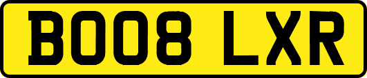 BO08LXR