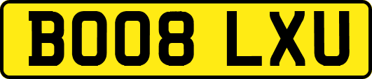 BO08LXU