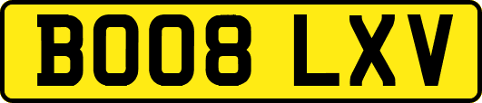 BO08LXV