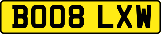 BO08LXW