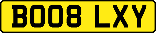 BO08LXY
