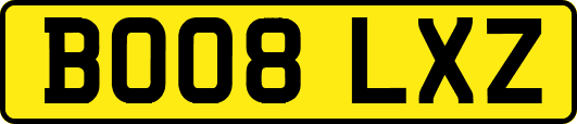 BO08LXZ