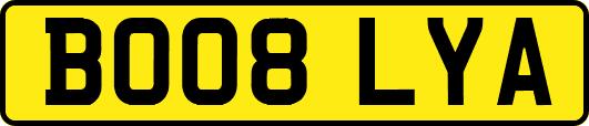 BO08LYA