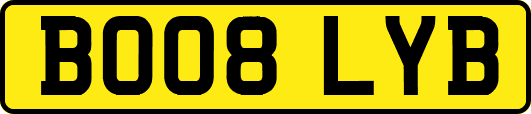 BO08LYB
