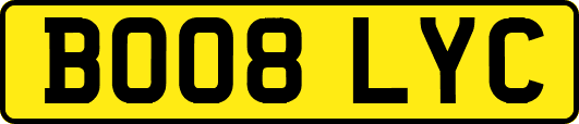 BO08LYC
