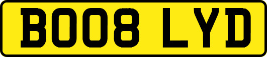 BO08LYD