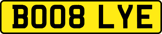 BO08LYE