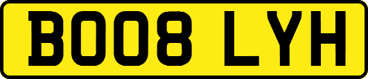 BO08LYH