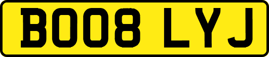 BO08LYJ