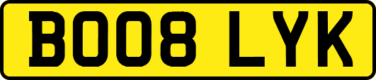 BO08LYK