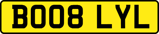 BO08LYL