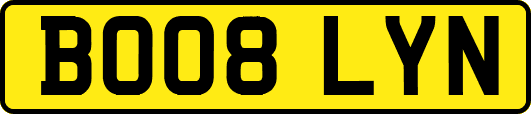 BO08LYN
