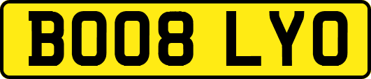 BO08LYO