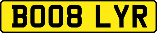 BO08LYR
