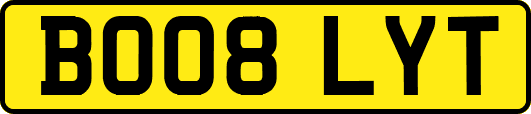 BO08LYT