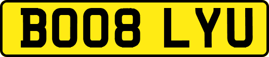 BO08LYU