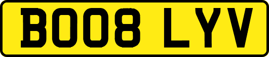 BO08LYV
