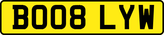 BO08LYW
