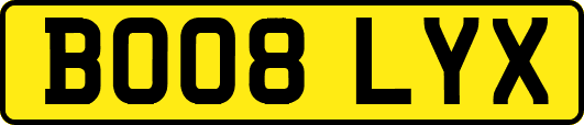 BO08LYX