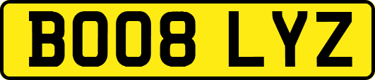 BO08LYZ