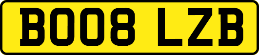 BO08LZB