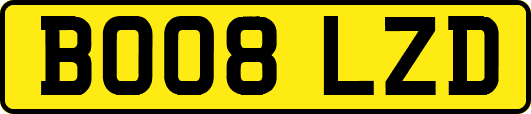 BO08LZD