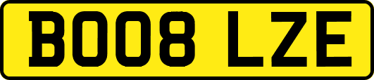 BO08LZE