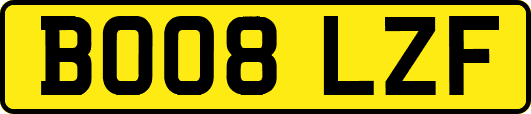 BO08LZF