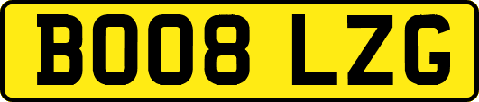 BO08LZG