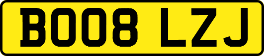 BO08LZJ