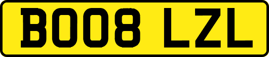 BO08LZL