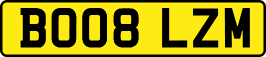 BO08LZM