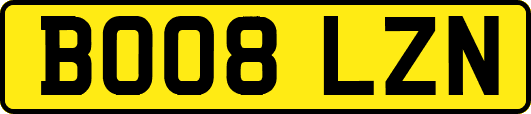 BO08LZN