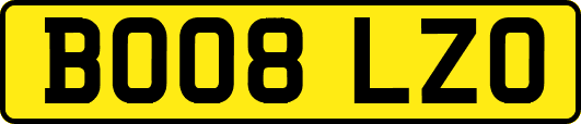BO08LZO