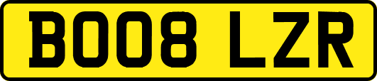 BO08LZR