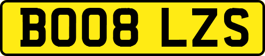 BO08LZS