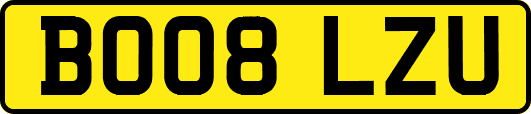 BO08LZU