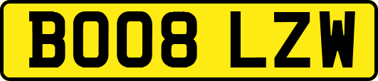 BO08LZW
