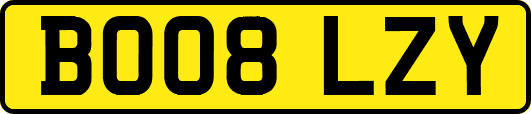 BO08LZY