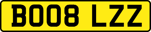 BO08LZZ