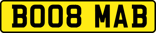 BO08MAB