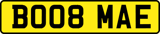 BO08MAE