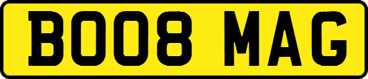 BO08MAG