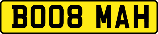 BO08MAH