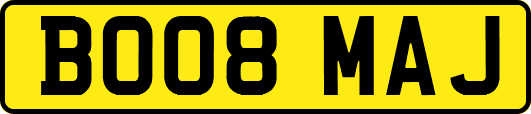 BO08MAJ