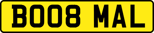 BO08MAL