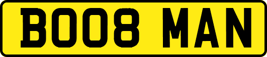 BO08MAN