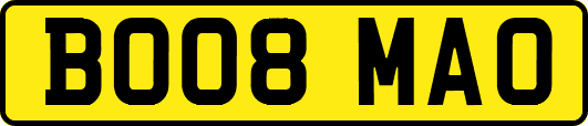 BO08MAO