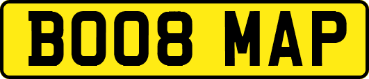 BO08MAP