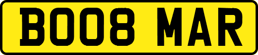 BO08MAR